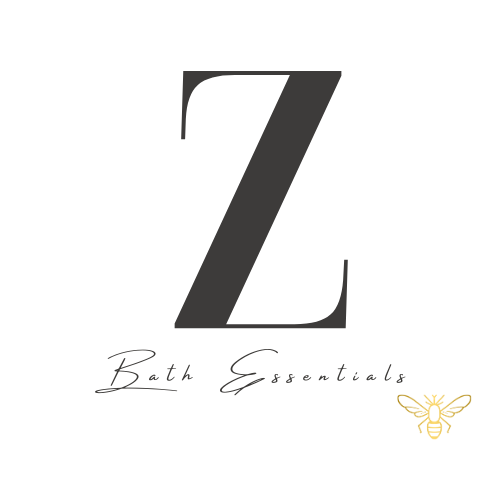 Z Bath Essentials
